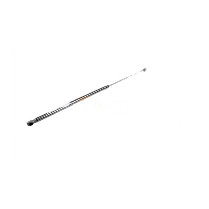 VAICO Hood Lift Support V10-4702
