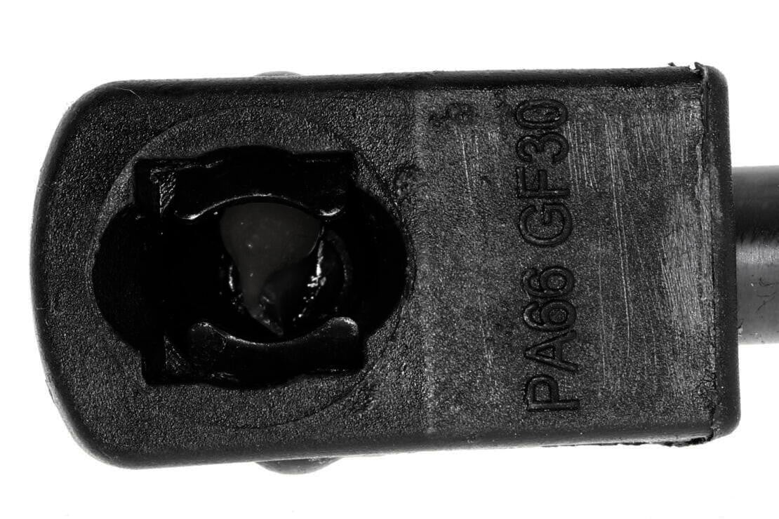 VAICO Hood Lift Support V10-4702