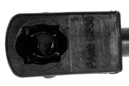 VAICO Hood Lift Support V10-4702