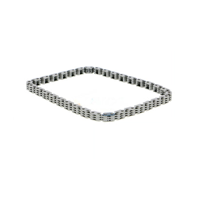 VAICO Engine Oil Pump Chain V10-4709