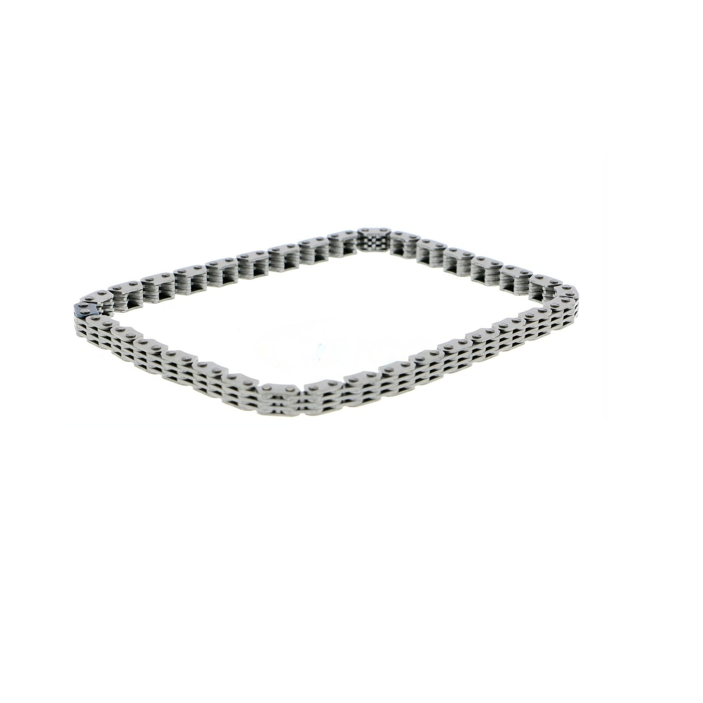 VAICO Engine Oil Pump Chain V10-4709