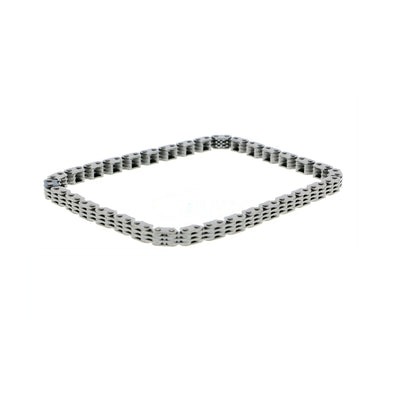 VAICO Engine Oil Pump Chain V10-4709