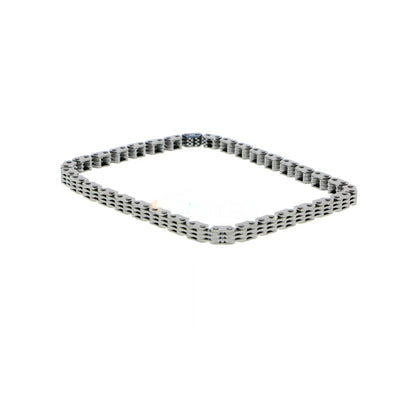 VAICO Engine Oil Pump Chain V10-4709