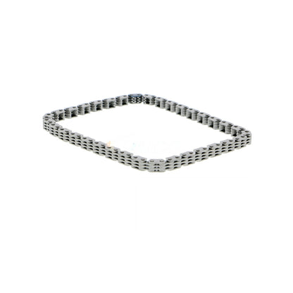 VAICO Engine Oil Pump Chain V10-4709