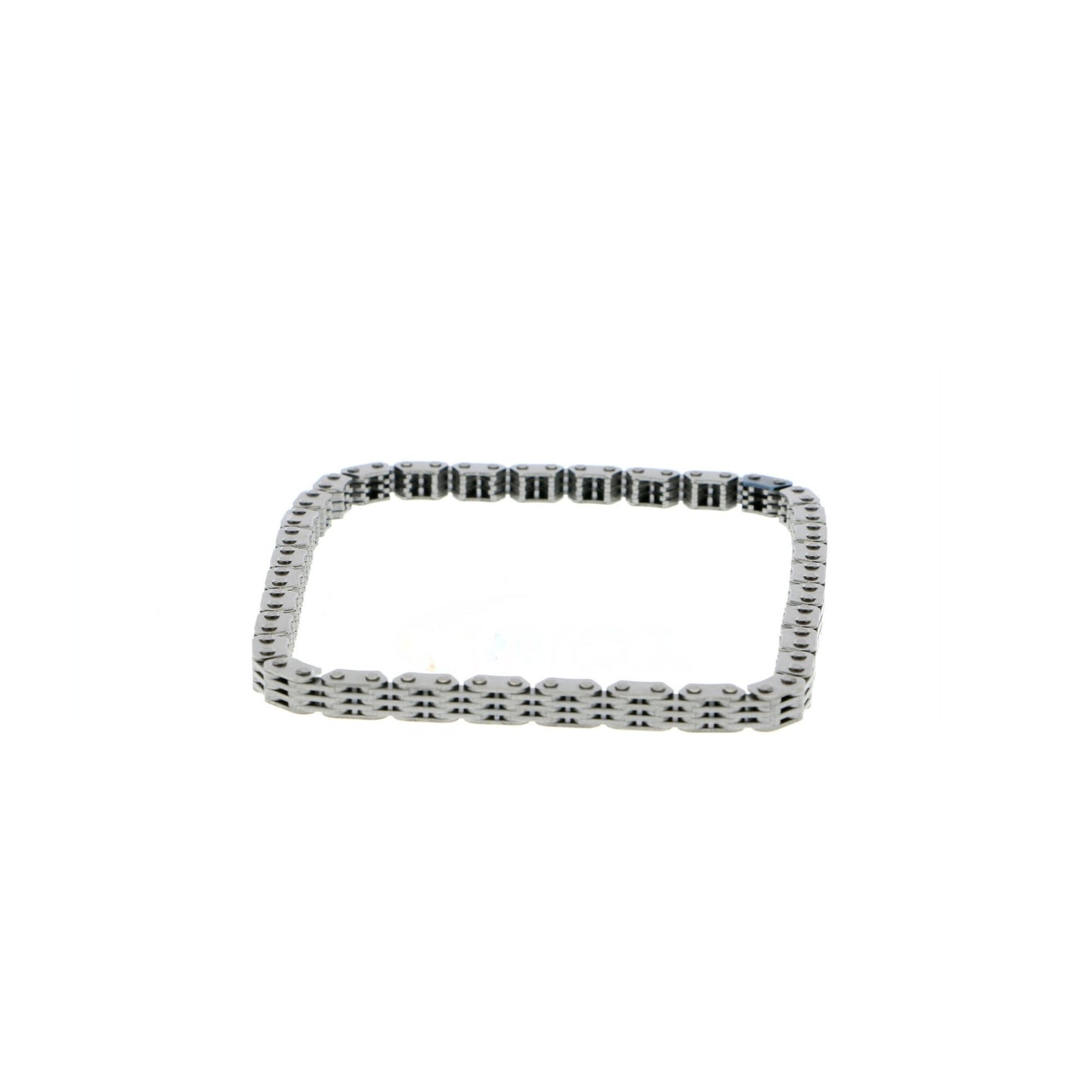 VAICO Engine Oil Pump Chain V10-4709