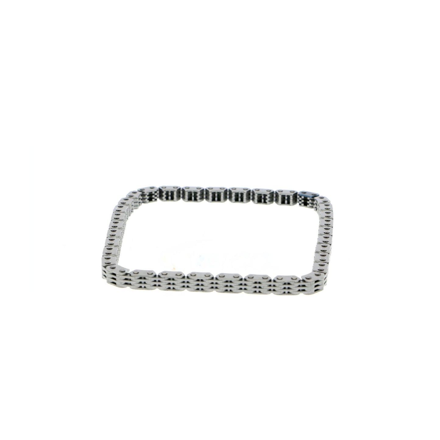 VAICO Engine Oil Pump Chain V10-4709