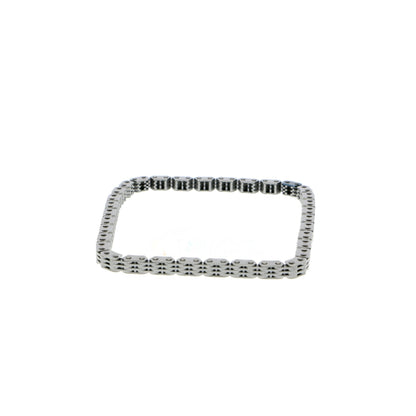 VAICO Engine Oil Pump Chain V10-4709