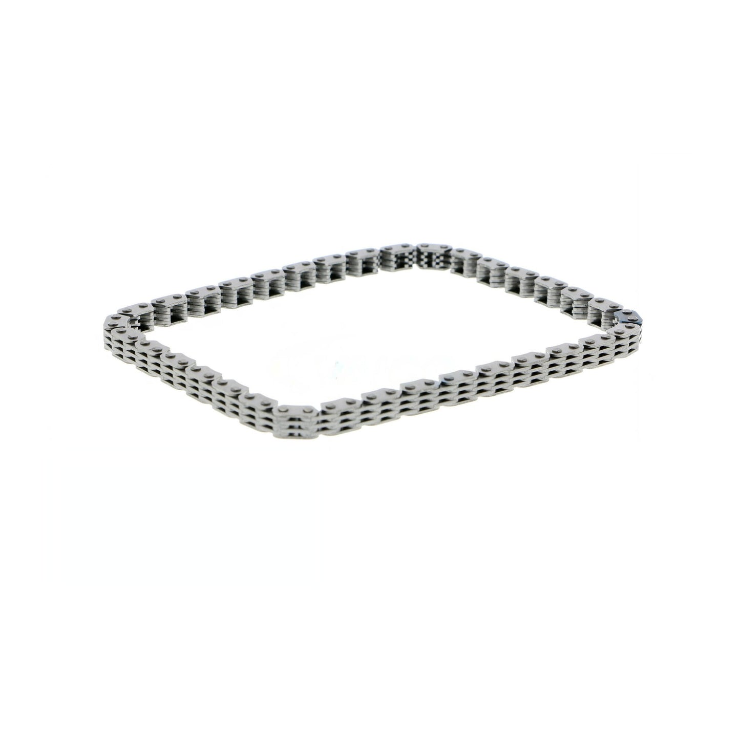 VAICO Engine Oil Pump Chain V10-4709
