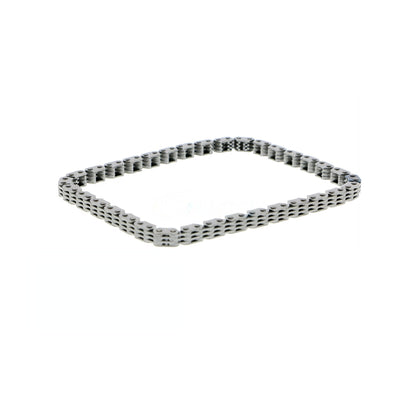 VAICO Engine Oil Pump Chain V10-4709