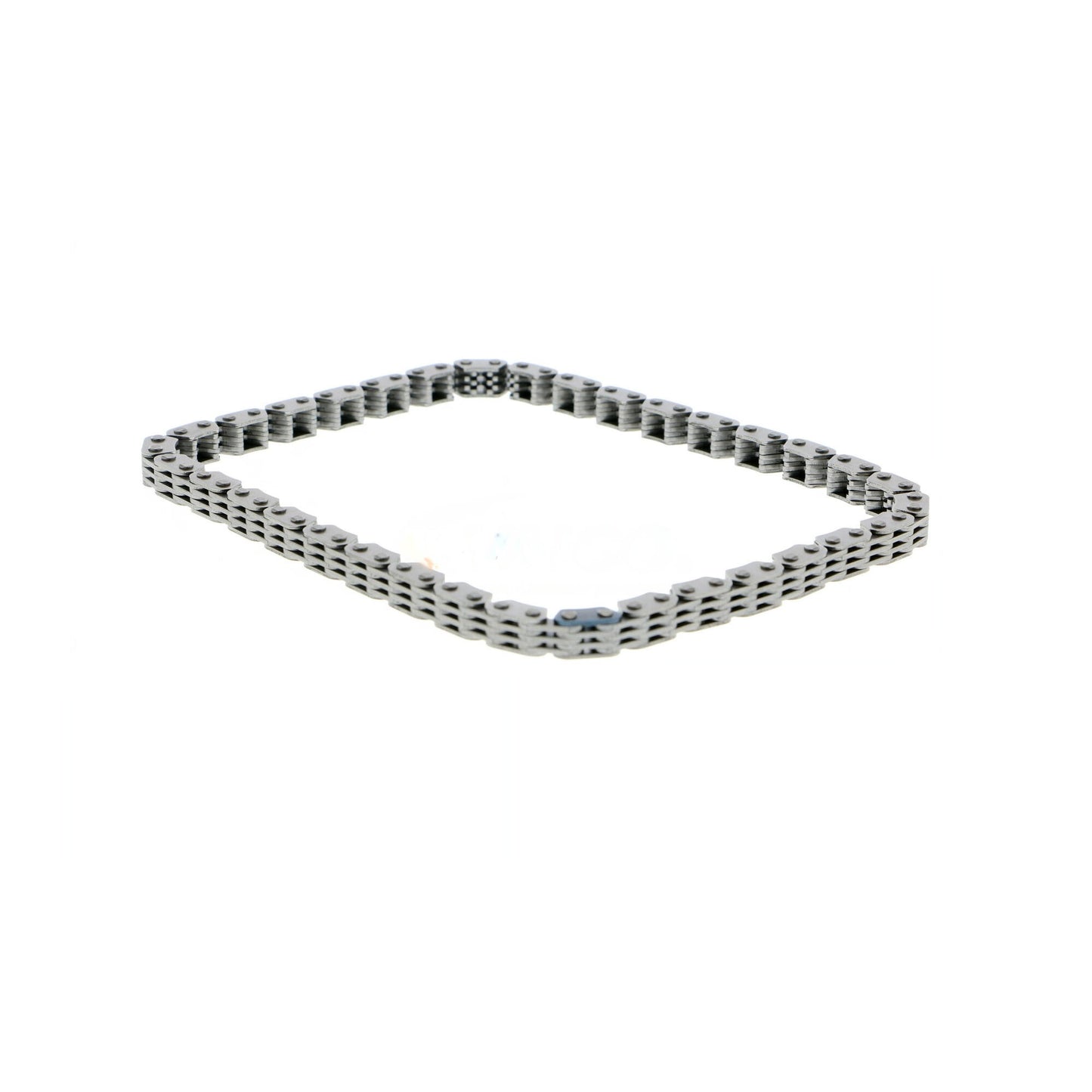 VAICO Engine Oil Pump Chain V10-4709