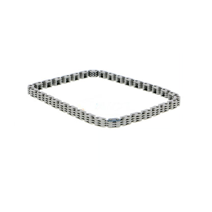 VAICO Engine Oil Pump Chain V10-4709