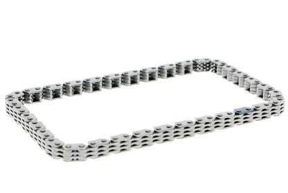 VAICO Engine Oil Pump Chain V10-4709