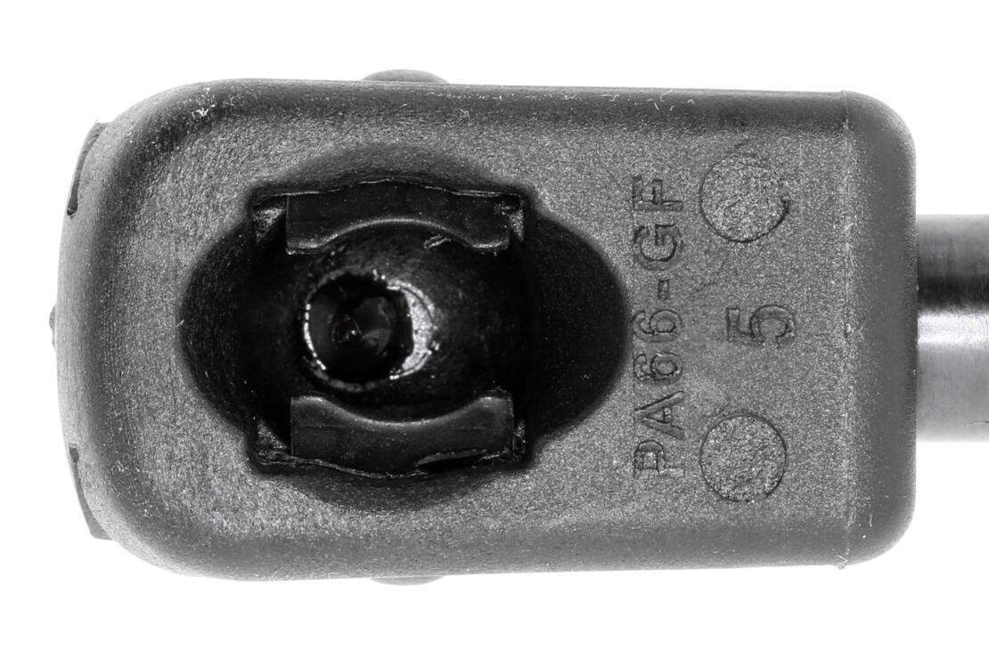 VAICO Tailgate Lift Support V10-4710