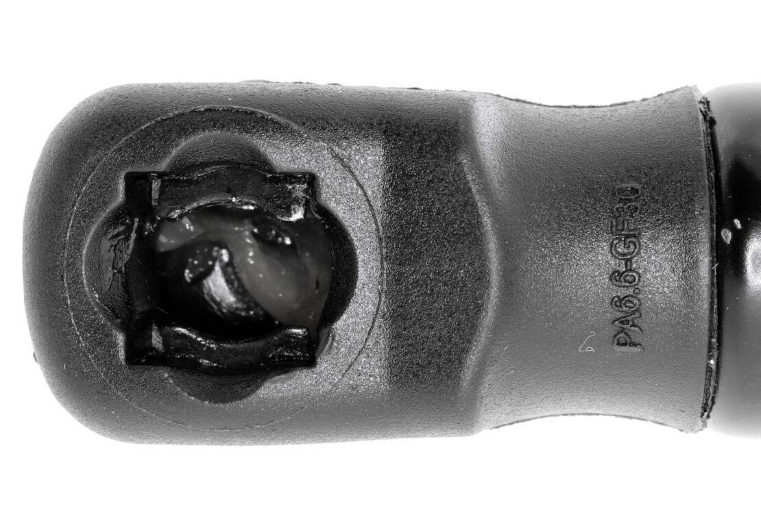 VAICO Tailgate Lift Support V10-4710