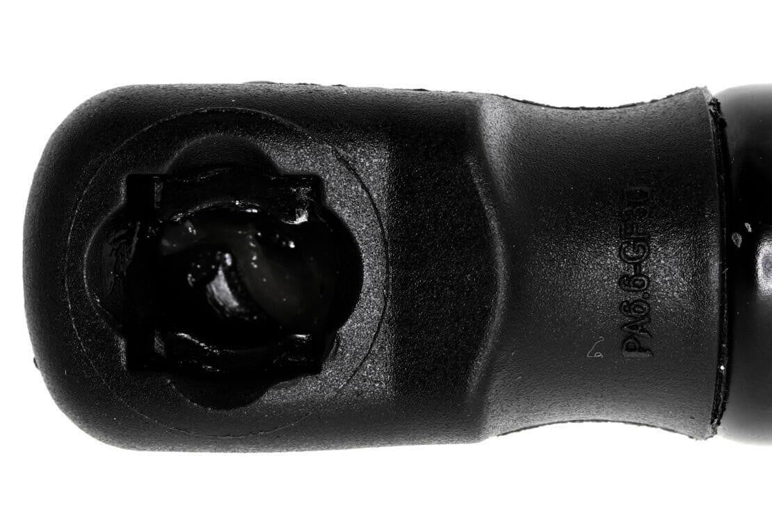 VAICO Tailgate Lift Support V10-4710