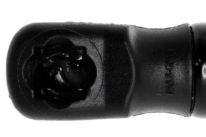 VAICO Tailgate Lift Support V10-4710