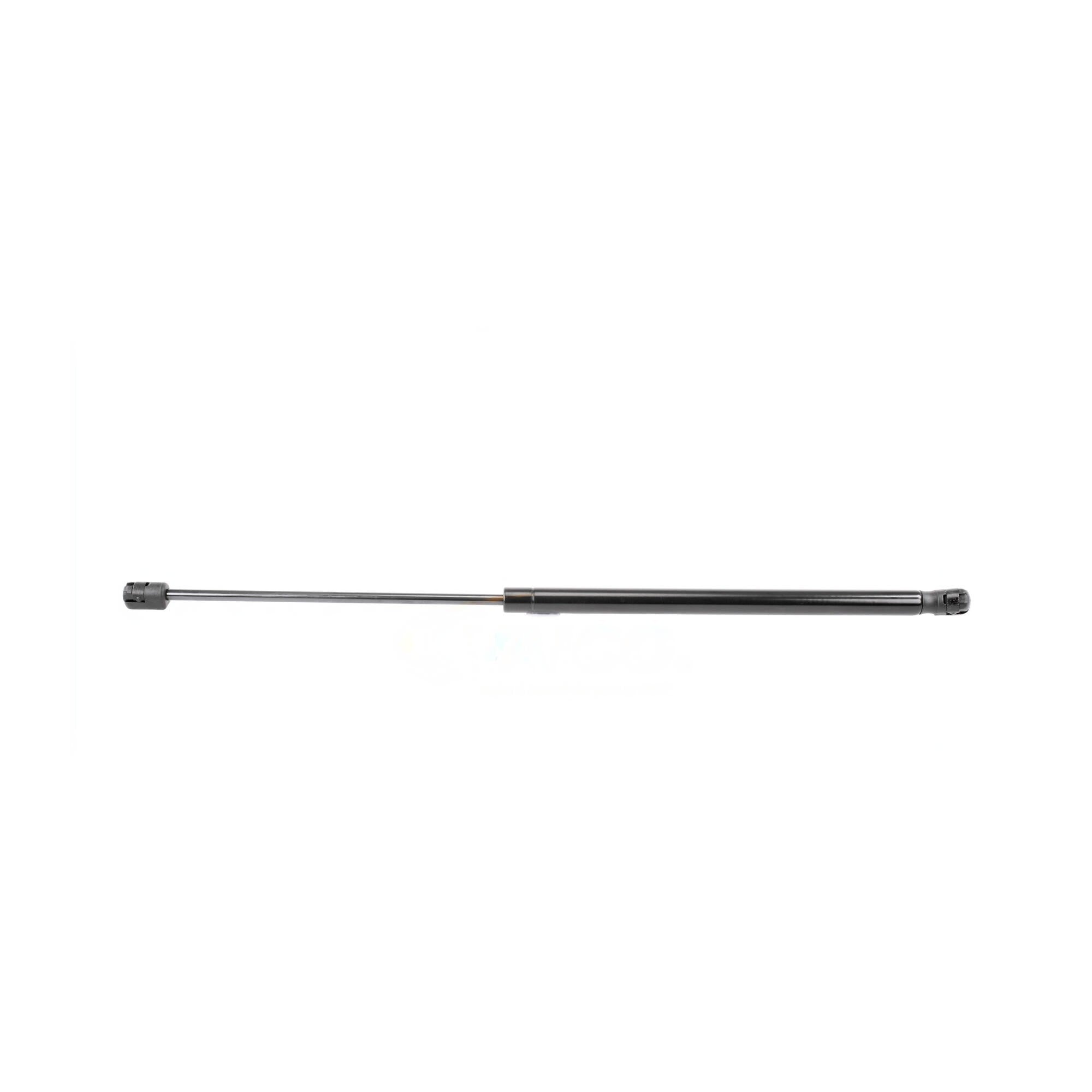 VAICO Tailgate Lift Support V10-4710