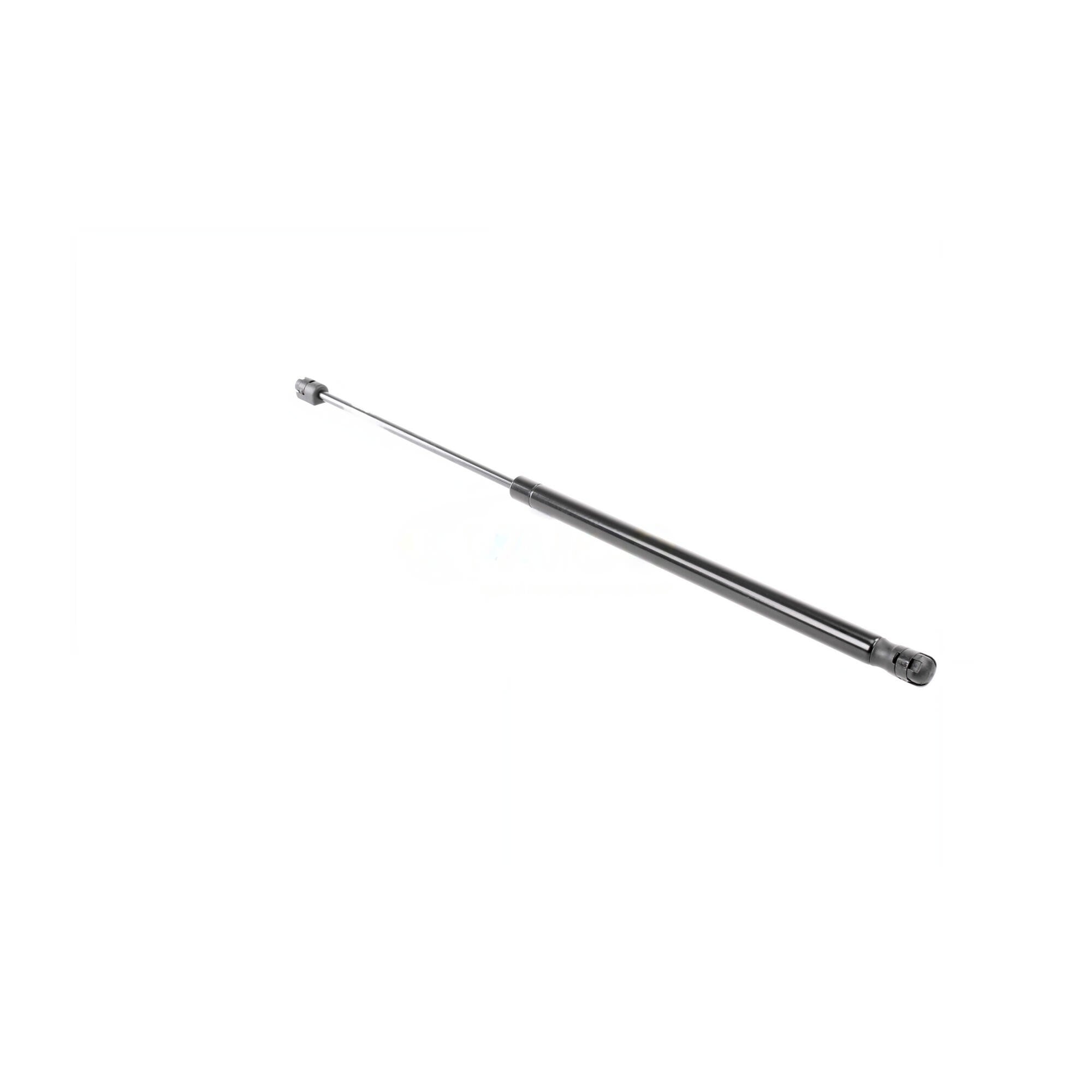 VAICO Tailgate Lift Support V10-4710