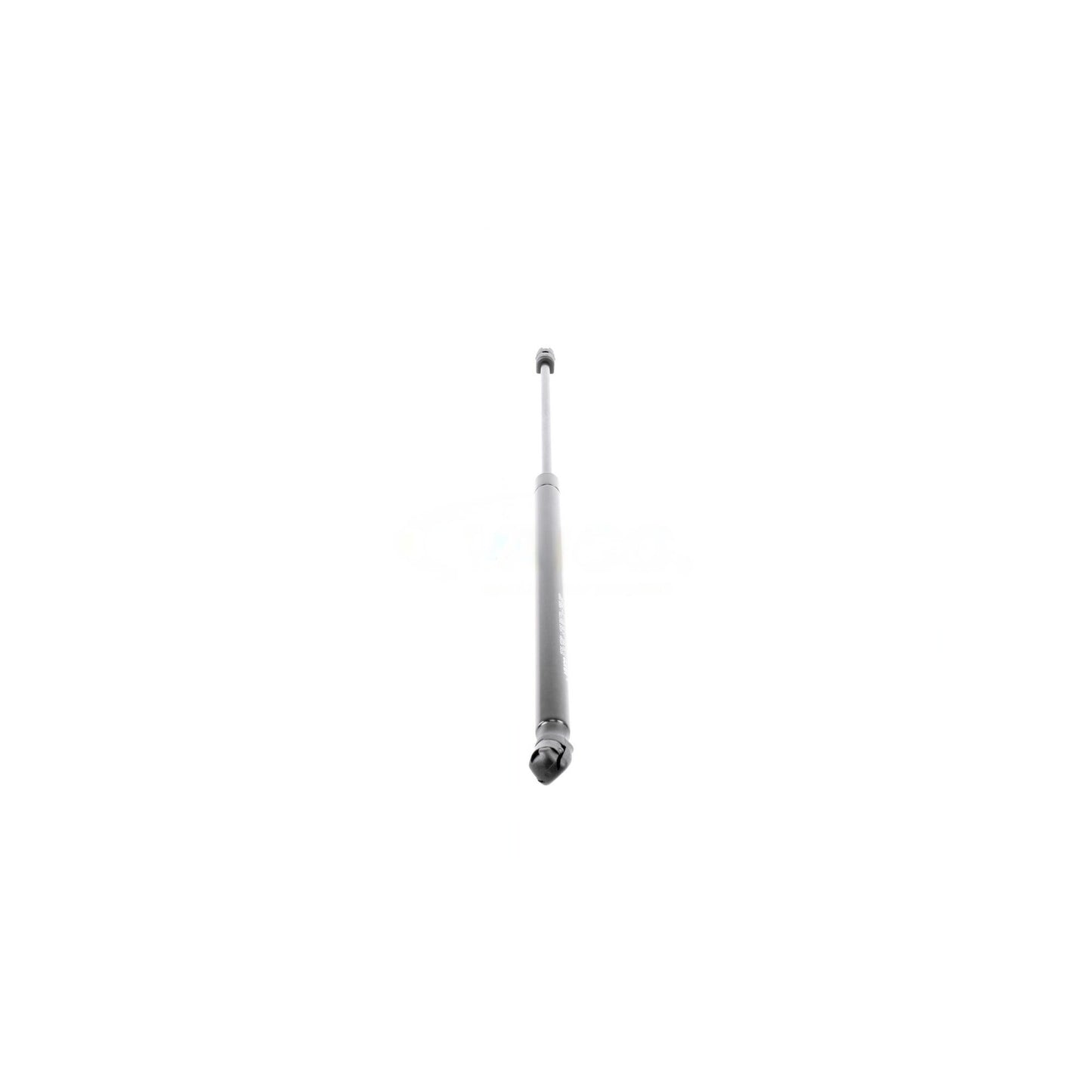 VAICO Tailgate Lift Support V10-4710
