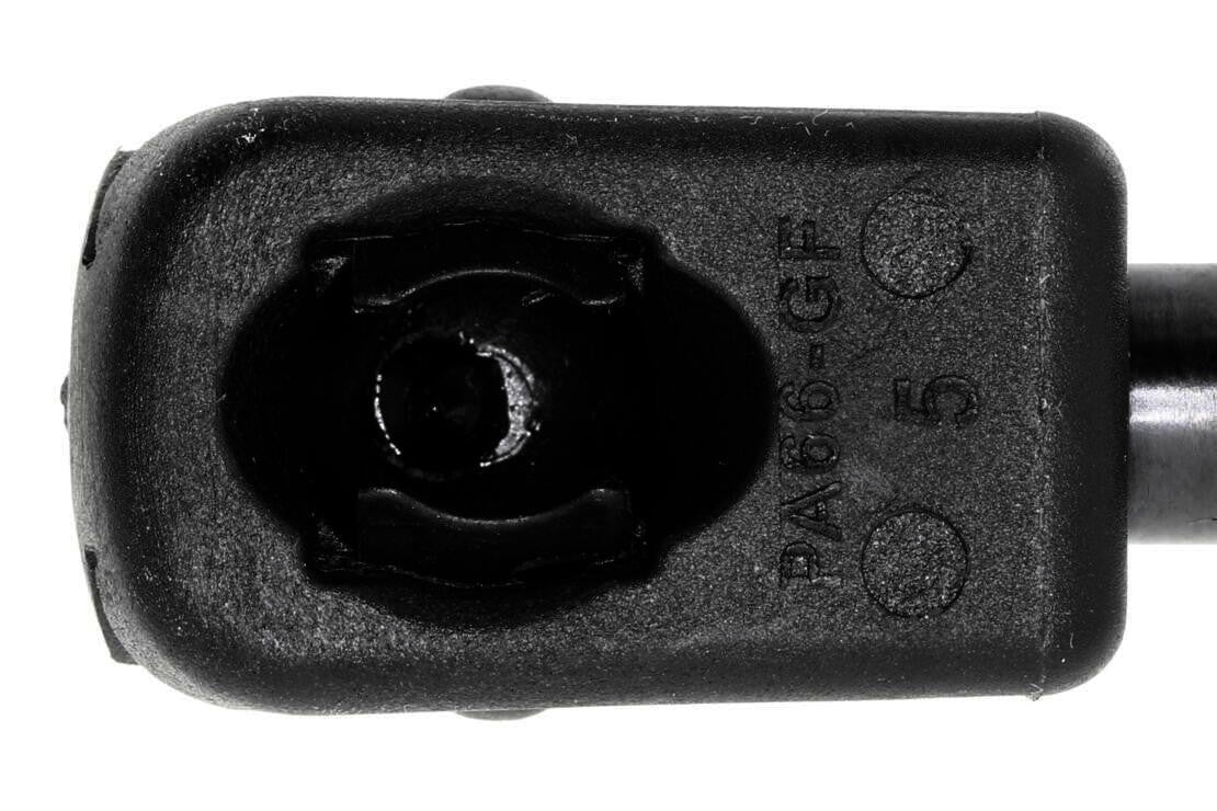 VAICO Tailgate Lift Support V10-4710