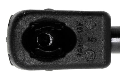 VAICO Tailgate Lift Support V10-4710