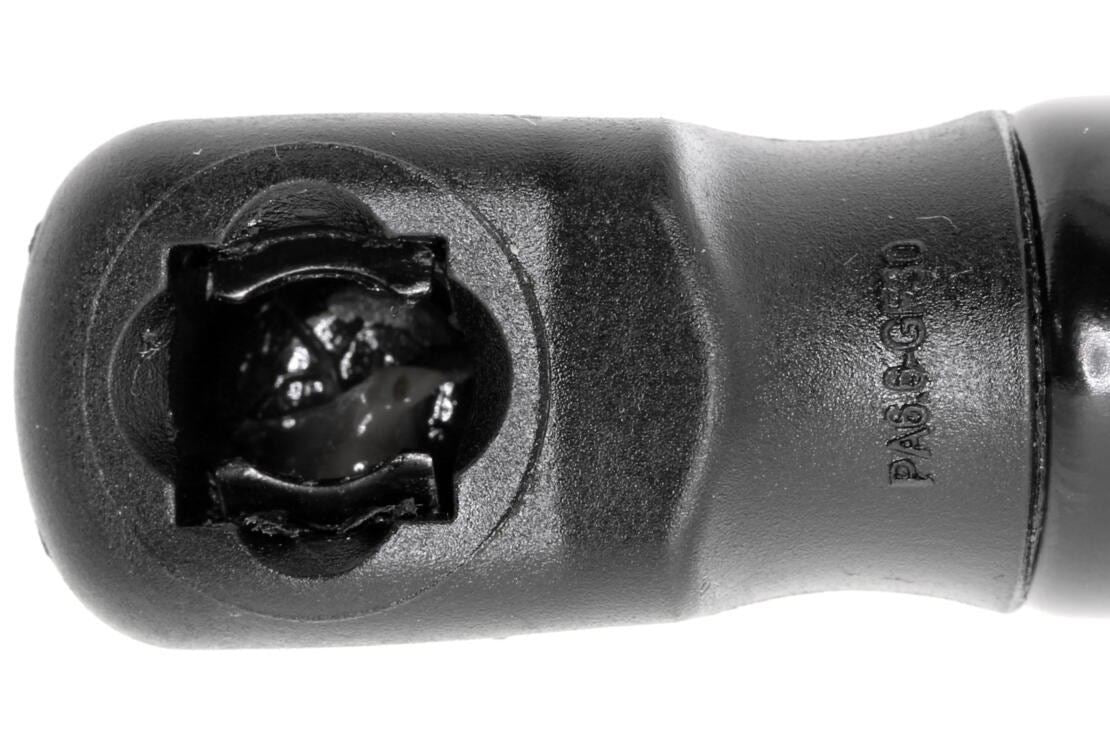 VAICO Tailgate Lift Support V10-4713