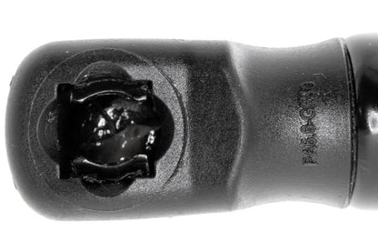 VAICO Tailgate Lift Support V10-4713