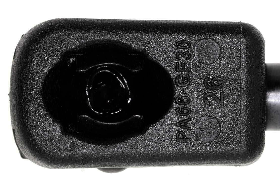 VAICO Tailgate Lift Support V10-4713