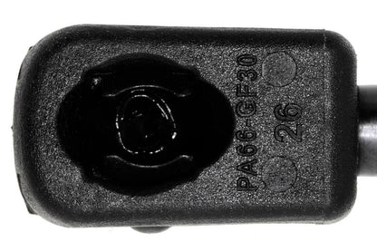 VAICO Tailgate Lift Support V10-4713
