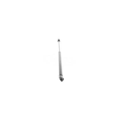 VAICO Tailgate Lift Support V10-4713