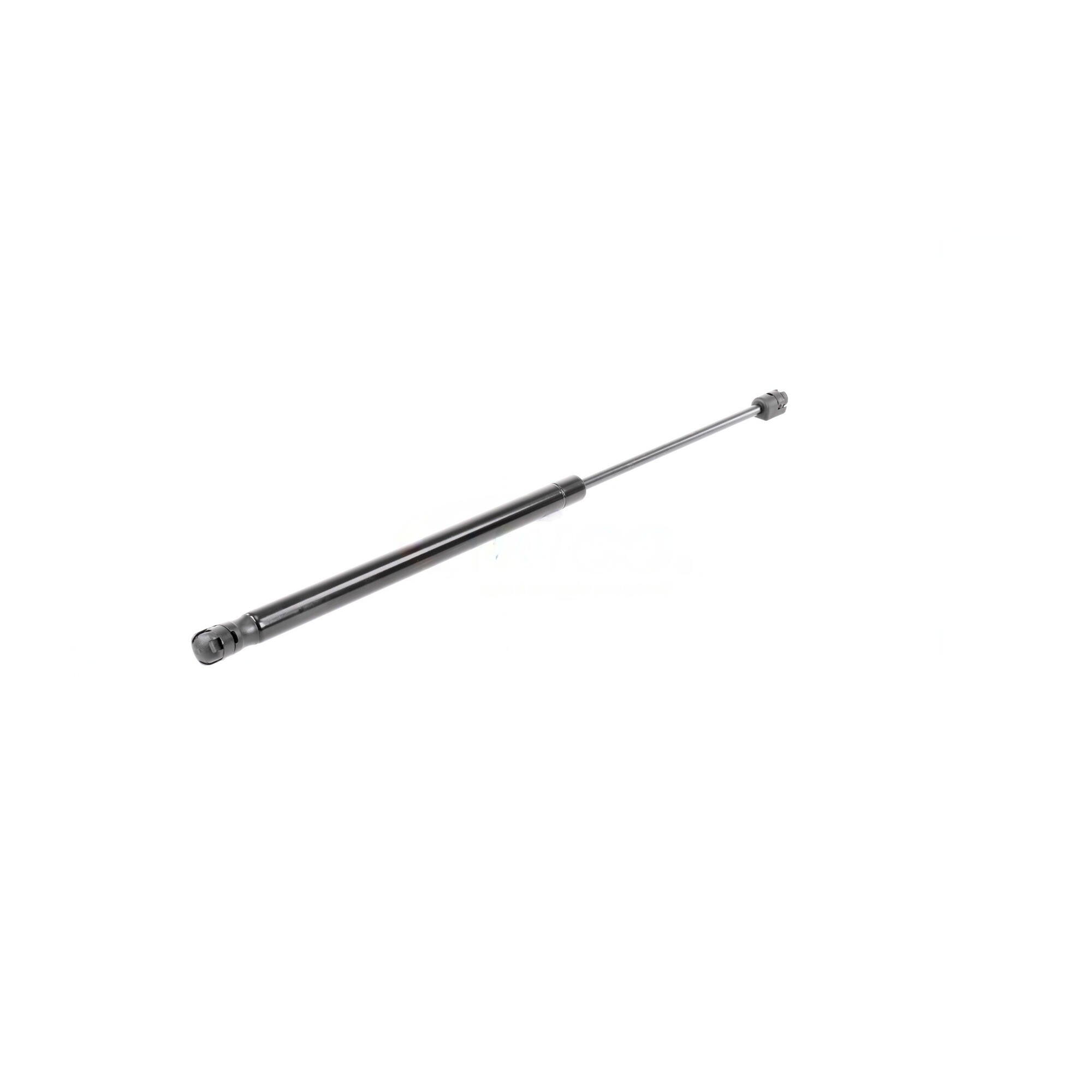 VAICO Tailgate Lift Support V10-4713