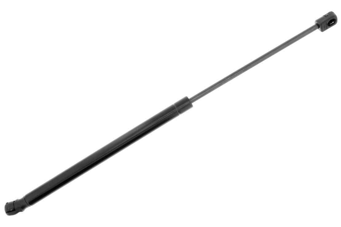 VAICO Tailgate Lift Support V10-4713