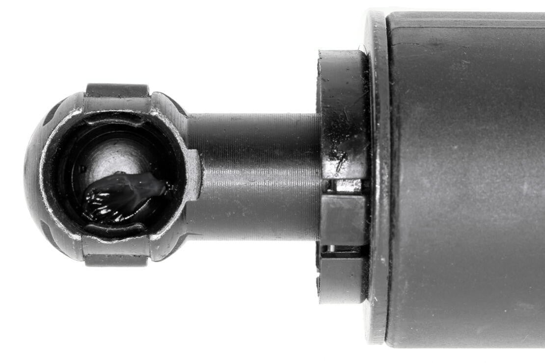 VAICO Hatch Lift Support V10-4715