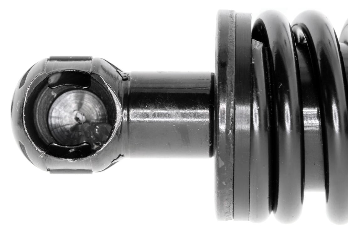 VAICO Hatch Lift Support V10-4715