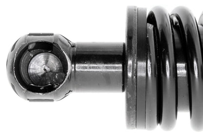 VAICO Hatch Lift Support V10-4715