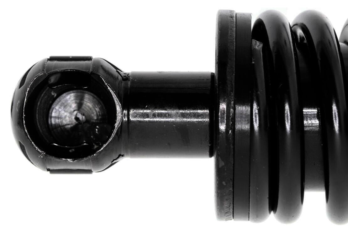 VAICO Hatch Lift Support V10-4715