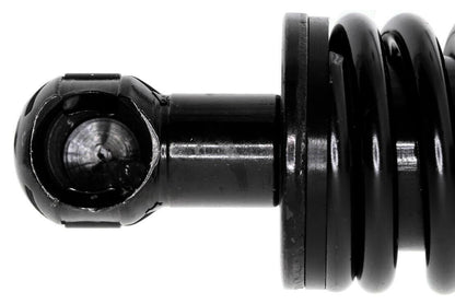 VAICO Hatch Lift Support V10-4715