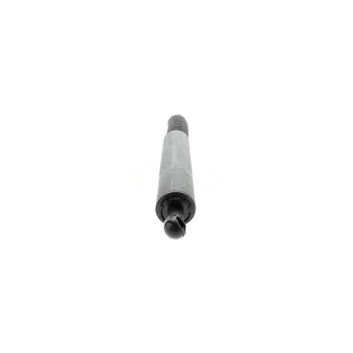 VAICO Hatch Lift Support V10-4715
