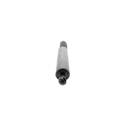 VAICO Hatch Lift Support V10-4715