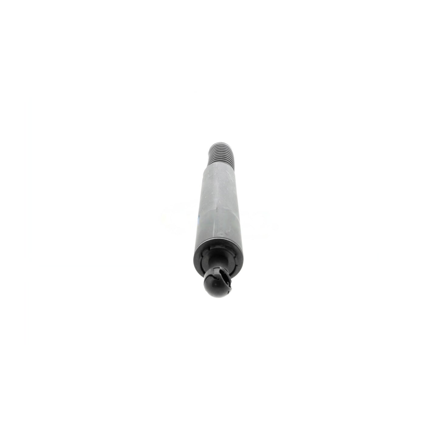 VAICO Hatch Lift Support V10-4715