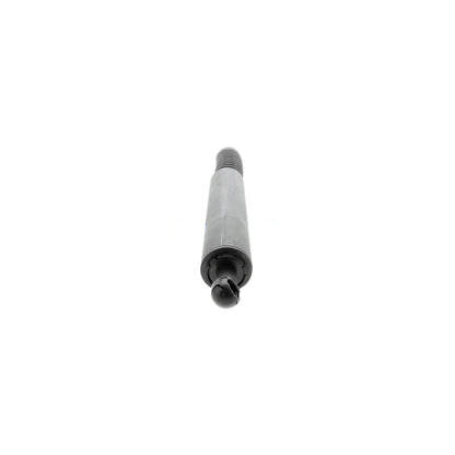 VAICO Hatch Lift Support V10-4715