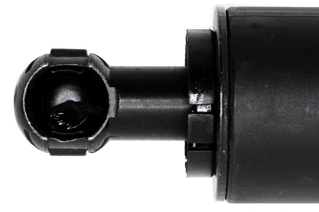 VAICO Hatch Lift Support V10-4715