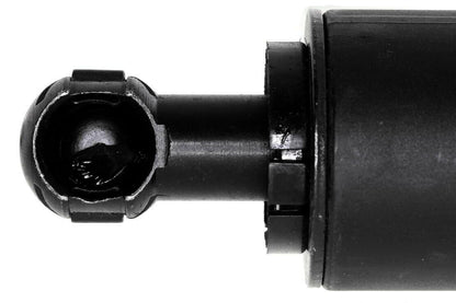 VAICO Hatch Lift Support V10-4715
