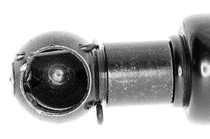 VAICO Tailgate Lift Support V10-4717