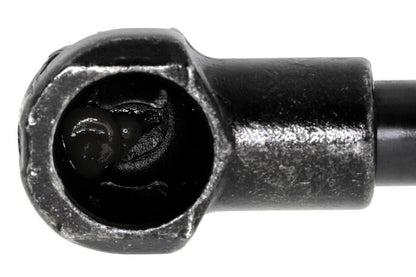 VAICO Tailgate Lift Support V10-4717