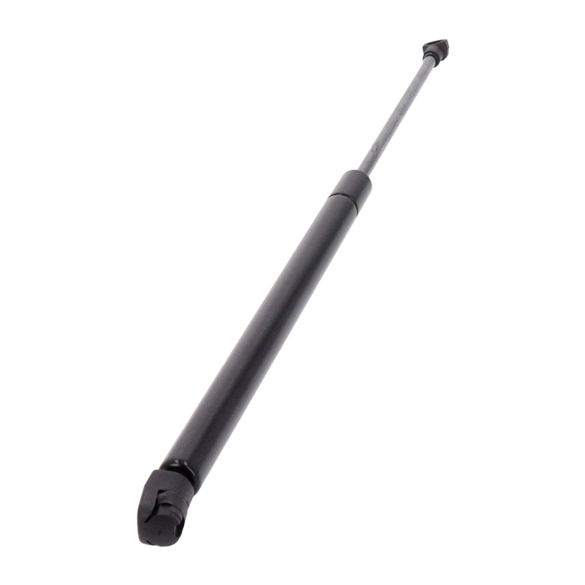VAICO Tailgate Lift Support V10-4717