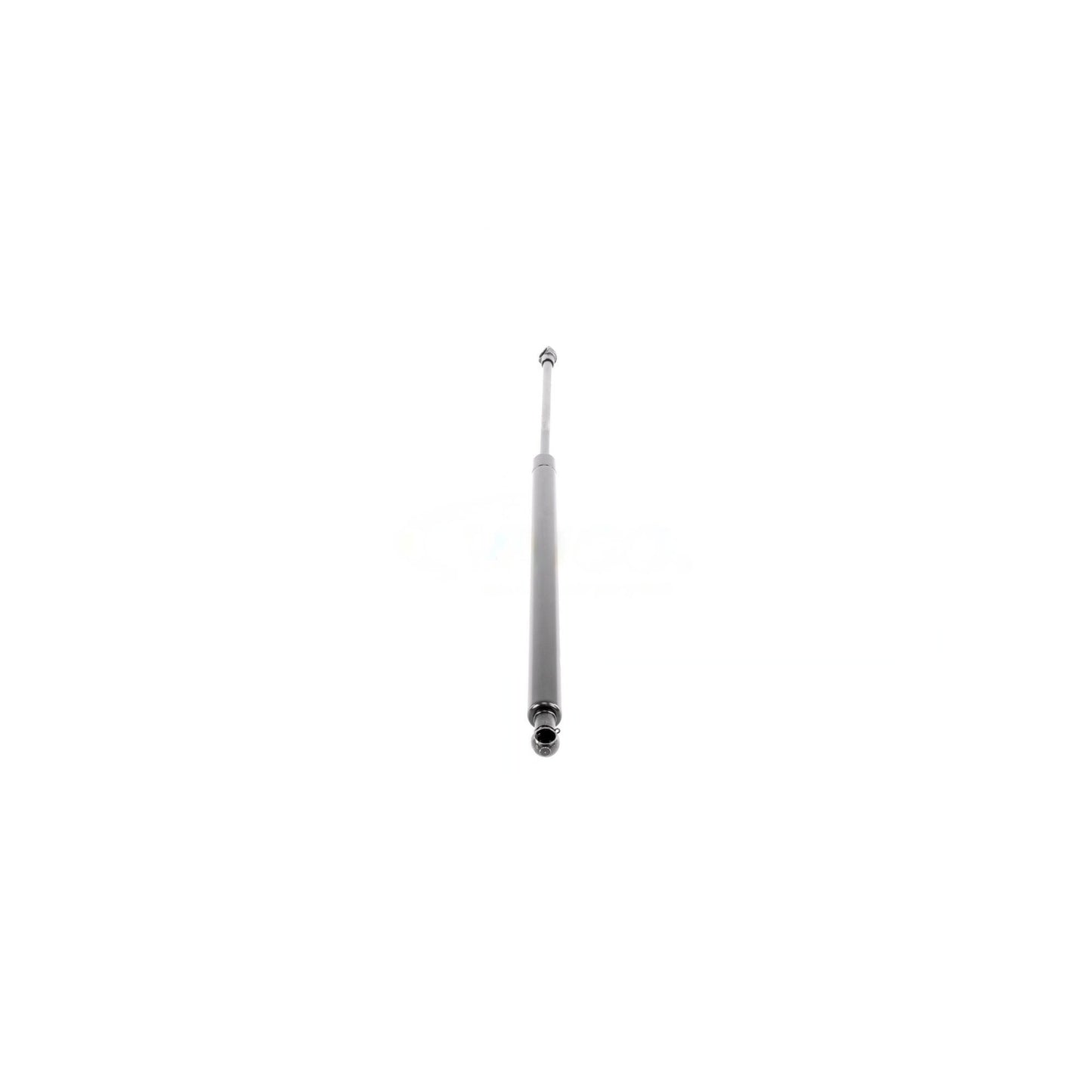 VAICO Tailgate Lift Support V10-4717
