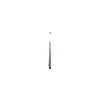 VAICO Tailgate Lift Support V10-4717