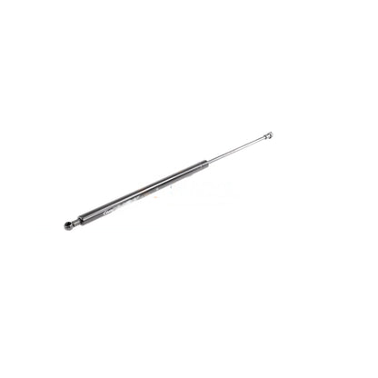 VAICO Tailgate Lift Support V10-4717