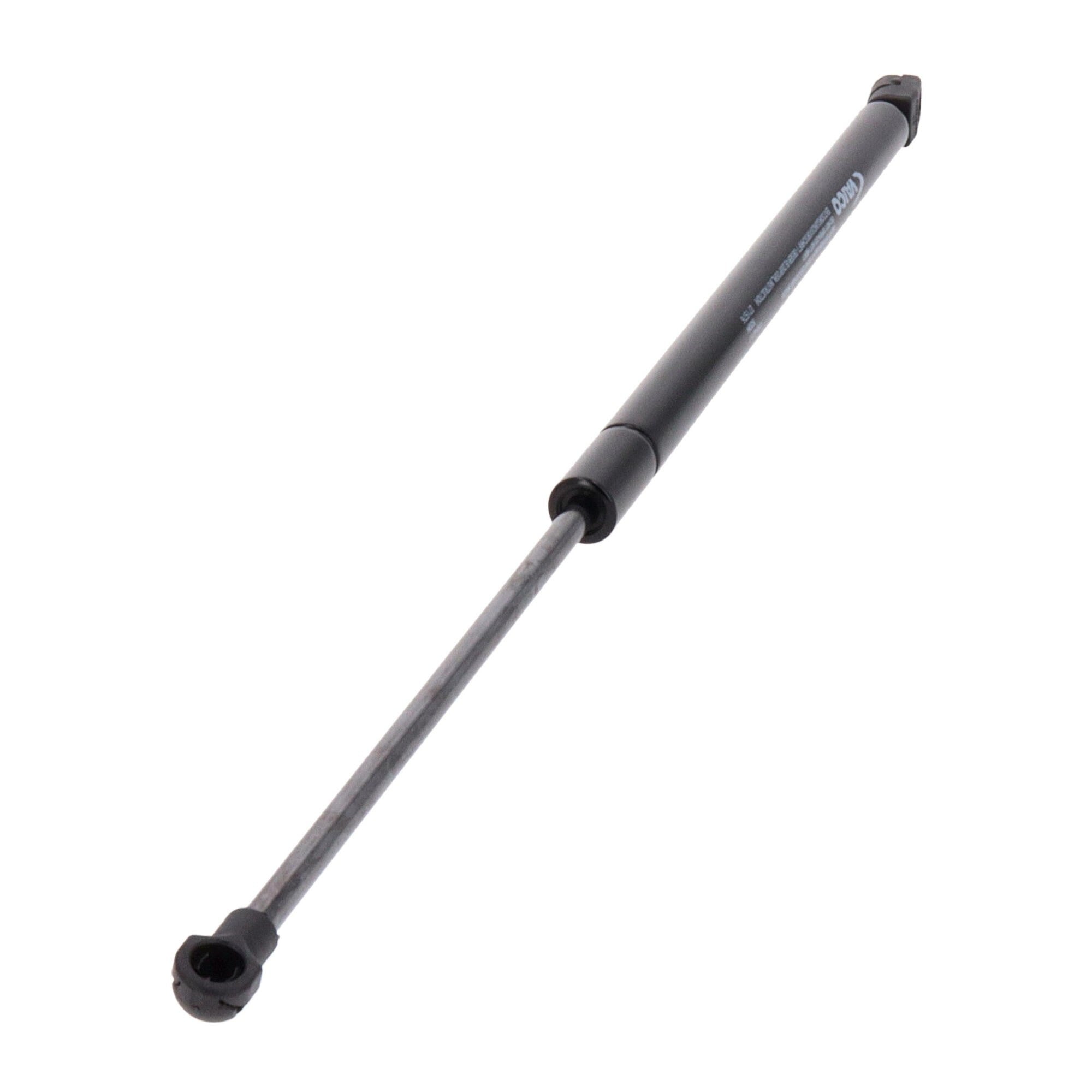VAICO Tailgate Lift Support V10-4717